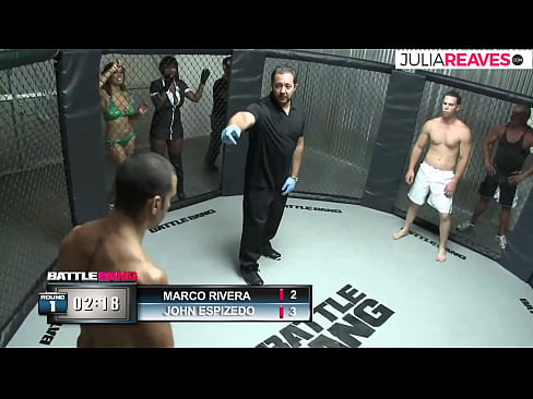 ❤️ Ultimate Fighter fucks ຍິງຕົວເລກທັນທີຫຼັງຈາກການຕໍ່ສູ້ຢູ່ໃນວົງການ ❤❌ ໜັງໂປ້ ຢູ່ຄອມ lo.niceporn.ru ️❤