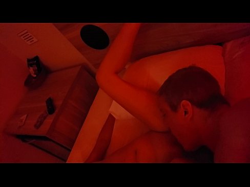 ❤️ ເລຍ pussy ຊຸ່ມ ຂອງ ຂ້າ ພະ ເຈົ້າ. ❤❌ ໜັງໂປ້ ຢູ່ຄອມ lo.niceporn.ru ️❤