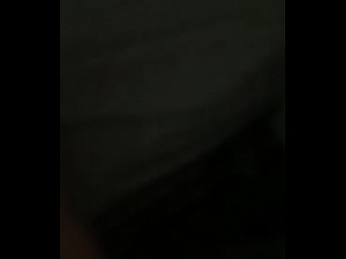 ❤️ ໂຮງຫມໍພະຍາບານຮ້ອນ bitch ເປັນມະເຮັງ ❤❌ ໜັງໂປ້ ຢູ່ຄອມ lo.niceporn.ru ️❤