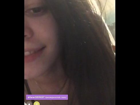 ❤️ ແມວພາສາລັດເຊຍ Slutty (Periscope, VKontakte, Instagram) ❤❌ ໜັງໂປ້ ຢູ່ຄອມ lo.niceporn.ru ️❤
