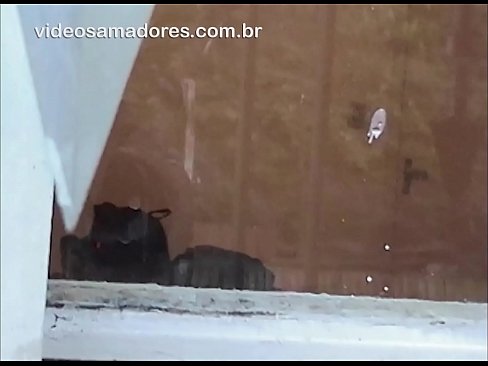 ❤️ ຜູ້ຊາຍຮອນເບິ່ງແຟນກັບຜູ້ຊາຍຄົນອື່ນ, ການບັນທຶກວິດີໂອ fuck ໂດຍບໍ່ມີການລົບກວນຄູ່ຜົວເມຍ ❤❌ ໜັງໂປ້ ຢູ່ຄອມ lo.niceporn.ru ️❤