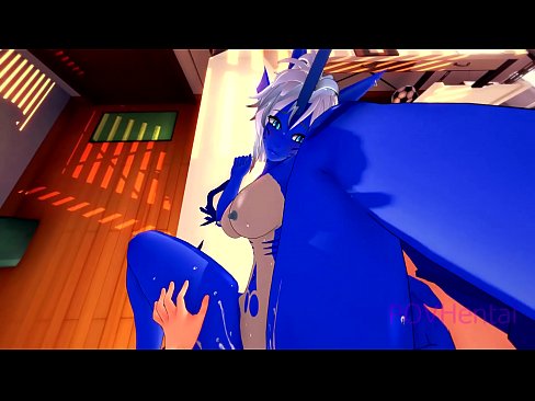 ❤️ Monster ເດັກຍິງ Demon ປາ ❤❌ ໜັງໂປ້ ຢູ່ຄອມ lo.niceporn.ru ️❤