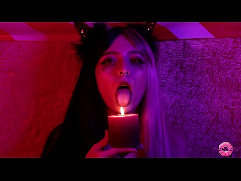 ❤️ ກະຕືລືລົ້ນ Blowjob ຈາກ Sexy Succubus ກັບການຕື່ມປາກ ❤❌ ໜັງໂປ້ ຢູ່ຄອມ lo.niceporn.ru ️❤