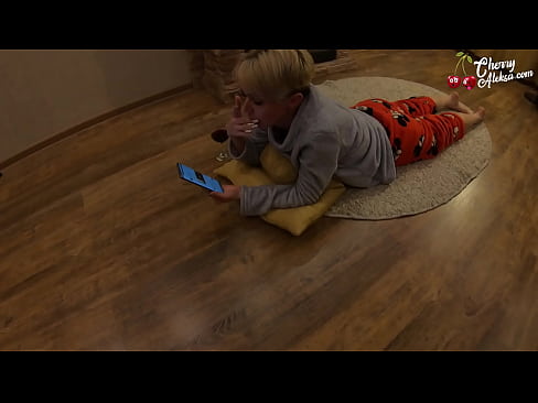 ❤️ Crazy ຜິວເນື້ອສີຂາວດູດຂະຫນາດໃຫຍ່ Dick ດູດແລະ bouncing ສຸດມັນ - ການຮ່ວມເພດກົ້ນ ❤❌ ໜັງໂປ້ ຢູ່ຄອມ lo.niceporn.ru ️❤