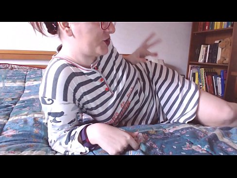 ❤️ ເອົາ cock ສີດໍາໃຫຍ່ນີ້ຢູ່ໃນປາກຂອງເຈົ້າສໍາລອງພຽງເລັກນ້ອຍ ❤❌ ໜັງໂປ້ ຢູ່ຄອມ lo.niceporn.ru ️❤