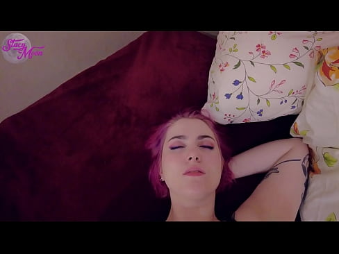 ❤️ ເພື່ອນຮ່ວມຫ້ອງຮຽນ Slutty ຂໍໃຫ້ຂ້າມ OBG ກັບນາງ, ດັ່ງນັ້ນພວກເຮົາ fucked ໂດຍບໍ່ມີການຖົງຢາງອະນາໄມ ❤❌ ໜັງໂປ້ ຢູ່ຄອມ lo.niceporn.ru ️❤