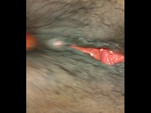 ❤️ Spread My Fat Pussy Make It Squirt ❤❌ ໜັງໂປ້ ຢູ່ຄອມ lo.niceporn.ru ️❤