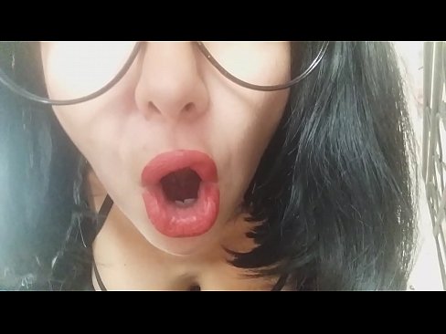 ❤️ ທີ່​ຮັກ, ແມ່​ລ້ຽງ​ຂອງ​ທ່ານ​ຈະ​ບໍ່​ໃຫ້​ທ່ານ​ໄປ​ໂຮງ​ຮຽນ​ມື້​ນີ້ ... ຂ້າ​ພະ​ເຈົ້າ​ຕ້ອງ​ການ​ທ່ານ​ຫຼາຍ​ເກີນ​ໄປ ... ❤❌ ໜັງໂປ້ ຢູ່ຄອມ lo.niceporn.ru ️❤