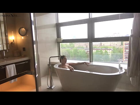 ❤️ babe Tremendous Passionately jerking off pussy ຂອງນາງຢູ່ໃນຫ້ອງນ້ໍາ ❤❌ ໜັງໂປ້ ຢູ່ຄອມ lo.niceporn.ru ️❤