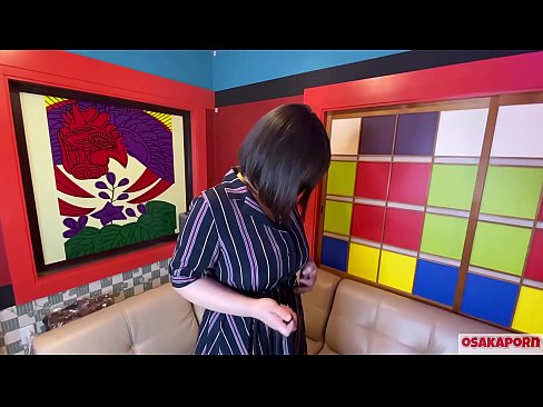 ❤️ cutie ພາສາຍີ່ປຸ່ນທີ່ມີ tits ໃຫຍ່ masturbates ກັບຂອງຫຼິ້ນທາງເພດແລະໄດ້ orgasm. ນາງເວົ້າໃນການສໍາພາດກ່ຽວກັບປະສົບການ fucking ຂອງນາງ. tits ໃຫຍ່ ແລະ pussy ມີ ຂົນ moaning loudly. ໂອຊາພອນ ❤❌ ໜັງໂປ້ ຢູ່ຄອມ lo.niceporn.ru ️❤