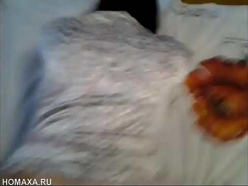 ❤️ fucking ພັນລະຍາຂອງລາວທີ່ມີກົ້ນງາມ ❤❌ ໜັງໂປ້ ຢູ່ຄອມ lo.niceporn.ru ️❤