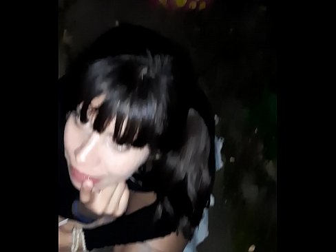 ❤️ ຢູ່ຕາມຖະຫນົນການໃຄ່ບວມ penis ໃນການແລກປ່ຽນສໍາລັບເຂົ້າຫນົມອົມ ❤❌ ໜັງໂປ້ ຢູ່ຄອມ lo.niceporn.ru ️❤