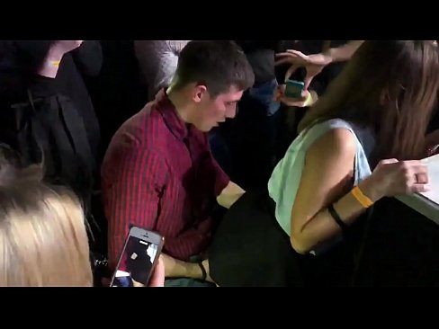 ❤️ ການຮ່ວມເພດທີ່ແທ້ຈິງໃນ nightclub ລັດເຊຍ. ເດັກຍິງຊາວລັດເຊຍອາຍຸ 18 ປີຢູ່ໃນຮູທະວານແລະຊ່ອງຄອດ fucked ໃນ nightclub ❤❌ ໜັງໂປ້ ຢູ່ຄອມ lo.niceporn.ru ️❤